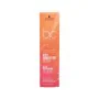 Sun Block Schwarzkopf Bonacure Sun 10-in-1 by Schwarzkopf, Sun filters - Ref: S4259045, Price: 13,85 €, Discount: %