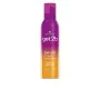 Espuma Modeladora Schwarzkopf Got2b Espuma 250 ml de Schwarzkopf, Mousses e espumas - Ref: S4259050, Preço: 8,76 €, Desconto: %