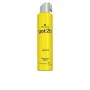 Laca Fijadora Got2b Glued Schwarzkopf 100903821 de Schwarzkopf, Mousses y espumas - Ref: S4259051, Precio: 8,62 €, Descuento: %