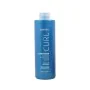 Acondicionador Risfort Curl Acondicionador 400 ml de Risfort, Acondicionadores - Ref: S4259057, Precio: 7,64 €, Descuento: %