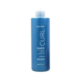 Shampoo Risfort Curl Champu von Risfort, Shampoos - Ref: S4259058, Preis: 8,82 €, Rabatt: %