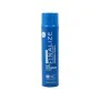 Acondicionador Hair Concept Curl Revitalizer Finalize Cream Soft (150 ml) de Hair Concept, Acondicionadores - Ref: S4259064, ...