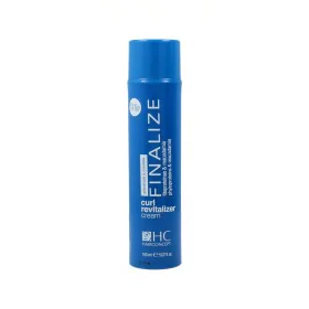 Balsamo Hair Concept Curl Revitalizer Finalize Cream Soft (150 ml) di Hair Concept, Balsami - Rif: S4259064, Prezzo: 17,13 €,...