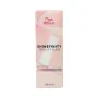 Permanent Colour Wella Shinefinity Nº 00/00 (60 ml) by Wella, Permanent Colour - Ref: S4259067, Price: 12,68 €, Discount: %