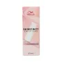 Coloración Permanente Wella Shinefinity Nº 00/66 (60 ml) de Wella, Coloración permanente - Ref: S4259068, Precio: 13,20 €, De...