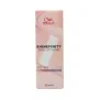 Coloração Permanente Wella Shinefinity color Nº 00/89 60 ml (60 ml) de Wella, Coloração permanente - Ref: S4259069, Preço: 13...