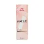 Permanent Colour Wella Shinefinity Nº 04/07 (60 ml) by Wella, Permanent Colour - Ref: S4259070, Price: 13,20 €, Discount: %