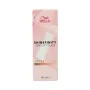 Coloração Permanente Wella Shinefinity Nº 05/37 (60 ml) de Wella, Coloração permanente - Ref: S4259072, Preço: 12,68 €, Desco...