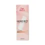 Coloración Permanente Wella Shinefinity color Nº 05/43 60 ml (60 ml) de Wella, Coloración permanente - Ref: S4259073, Precio:...