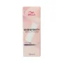 Dauerhafte Coloration Wella Shinefinity Nº 05/98 (60 ml) von Wella, Farben - Ref: S4259074, Preis: 13,20 €, Rabatt: %