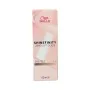 Coloración Permanente Wella Shinefinity color Nº 06/02 60 ml (60 ml) de Wella, Coloración permanente - Ref: S4259075, Precio:...