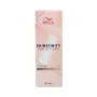 Permanent Colour Wella Shinefinity Nº 06/07 (60 ml) by Wella, Permanent Colour - Ref: S4259076, Price: 13,20 €, Discount: %