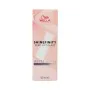 Coloración Permanente Wella Shinefinity Nº 06/71 (60 ml) de Wella, Coloración permanente - Ref: S4259079, Precio: 11,93 €, De...