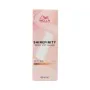 Coloração Permanente Wella Shinefinity color Nº 07/34 (60 ml) de Wella, Coloração permanente - Ref: S4259082, Preço: 13,20 €,...