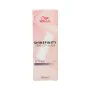 Coloração Permanente Wella Shinefinity Nº 07/59 (60 ml) de Wella, Coloração permanente - Ref: S4259083, Preço: 13,20 €, Desco...