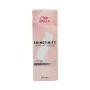 Coloración Permanente Wella Shinefinity Nº 07/81 (60 ml) de Wella, Coloración permanente - Ref: S4259085, Precio: 11,93 €, De...