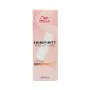 Coloración Permanente Wella Shinefinity Nº 08/34 (60 ml) de Wella, Coloración permanente - Ref: S4259086, Precio: 12,68 €, De...