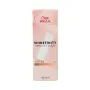 Coloration Permanente Wella Shinefinity Nº 08/38 (60 ml) de Wella, Coloration permanente - Réf : S4259087, Prix : 13,20 €, Re...