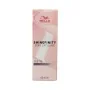 Coloración Permanente Wella Shinefinity color Nº 08/8 (60 ml) de Wella, Coloración permanente - Ref: S4259088, Precio: 13,20 ...