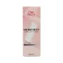 Tintura Permanente Wella Shinefinity color Nº 08/98 (60 ml) di Wella, Colore permanente - Rif: S4259089, Prezzo: 13,20 €, Sco...