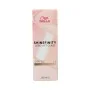 Dauerhafte Coloration Wella Shinefinity Nº 09/02 (60 ml) von Wella, Farben - Ref: S4259090, Preis: 13,20 €, Rabatt: %