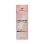 Coloração Permanente Wella Shinefinity color Nº 09/05 (60 ml) de Wella, Coloração permanente - Ref: S4259091, Preço: 12,68 €,...