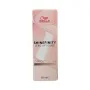 Dauerhafte Coloration Wella Shinefinity Nº 09/07 (60 ml) von Wella, Farben - Ref: S4259092, Preis: 13,20 €, Rabatt: %