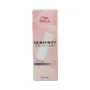 Coloration Permanente Wella Shinefinity color Nº 09/13 60 ml (60 ml) de Wella, Coloration permanente - Réf : S4259093, Prix :...