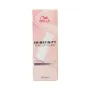 Coloration Permanente Wella Shinefinity color Nº 09/13 (60 ml) de Wella, Coloration permanente - Réf : S4259094, Prix : 13,20...