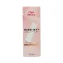 Permanent Colour Wella Shinefinity Nº 09/36 (60 ml) by Wella, Permanent Colour - Ref: S4259095, Price: 13,20 €, Discount: %