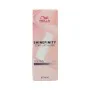 Coloração Permanente Wella Shinefinity color Nº 09/65 (60 ml) de Wella, Coloração permanente - Ref: S4259096, Preço: 13,20 €,...