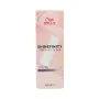 Coloration Permanente Wella Shinefinity color Nº 09/81 (60 ml) de Wella, Coloration permanente - Réf : S4259098, Prix : 13,20...