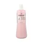 Líquido Ativador Wella Shinefinity Activator (1000 ml) de Wella, Reveladores - Ref: S4259099, Preço: 10,41 €, Desconto: %