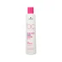 Shampoo Schwarzkopf Bonacure (250 ml) di Schwarzkopf, Shampoo - Rif: S4259116, Prezzo: 10,93 €, Sconto: %