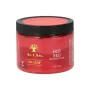 Coloration Semi-permanente As I Am 501676 Hot Red 182 g de As I Am, Coloration semi-permanente - Réf : S4259121, Prix : 9,92 ...