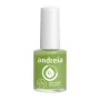 verniz de unhas Andreia Breathable B10 (10,5 ml) de Andreia, Vernizes - Ref: S4259124, Preço: 9,96 €, Desconto: %