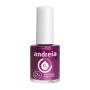 Pintaúñas Andreia Breathable B11 (10,5 ml) de Andreia, Esmaltes - Ref: S4259125, Precio: 9,96 €, Descuento: %