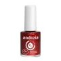 nail polish Andreia Breathable B12 (10,5 ml) by Andreia, Polish - Ref: S4259126, Price: 9,96 €, Discount: %