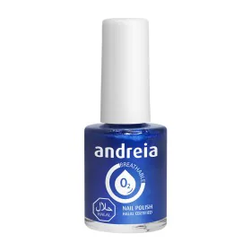 nail polish Andreia Breathable B13 (10,5 ml) by Andreia, Polish - Ref: S4259127, Price: 9,96 €, Discount: %