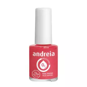 Nagellack Andreia Breathable B16 (10,5 ml) von Andreia, Farblack - Ref: S4259130, Preis: 9,96 €, Rabatt: %