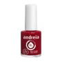 Pintaúñas Andreia Breathable B17 (10,5 ml) de Andreia, Esmaltes - Ref: S4259131, Precio: 8,95 €, Descuento: %