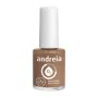 verniz de unhas Andreia Breathable B18 (10,5 ml) de Andreia, Vernizes - Ref: S4259132, Preço: 9,96 €, Desconto: %