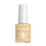 Pintaúñas Andreia Breathable B2 (10,5 ml) de Andreia, Esmaltes - Ref: S4259134, Precio: 9,96 €, Descuento: %