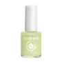 Pintaúñas Andreia Breathable B4 (10,5 ml) de Andreia, Esmaltes - Ref: S4259137, Precio: 8,95 €, Descuento: %