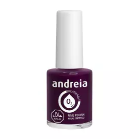 nail polish Andreia Breathable B7 (10,5 ml) by Andreia, Polish - Ref: S4259140, Price: 9,96 €, Discount: %