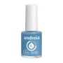 smalto Andreia Breathable B9 (10,5 ml) di Andreia, Smalti - Rif: S4259142, Prezzo: 9,96 €, Sconto: %