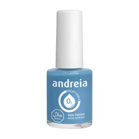 nail polish Andreia Breathable B9 (10,5 ml) by Andreia, Polish - Ref: S4259142, Price: 8,95 €, Discount: %