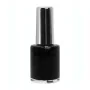 nail polish Andreia Hybrid Fusion H2 (10,5 ml) by Andreia, Polish - Ref: S4259154, Price: 7,02 €, Discount: %