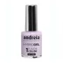 nail polish Andreia Hybrid Fusion H28 (10,5 ml) by Andreia, Polish - Ref: S4259163, Price: 7,02 €, Discount: %