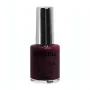 verniz de unhas Andreia Hybrid Fusion H30 (10,5 ml) de Andreia, Vernizes - Ref: S4259166, Preço: 7,02 €, Desconto: %